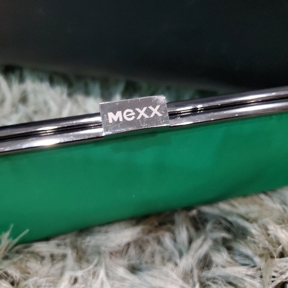 Mexx clutch - Picture 3 of 4